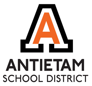 Antietam SD Antietam SD